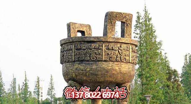 大型不銹鋼浮雕雕塑——美化戶外廣場(chǎng)的創(chuàng)意裝飾 大型不銹鋼浮雕雕塑——美化戶外廣場(chǎng)的創(chuàng)意裝飾