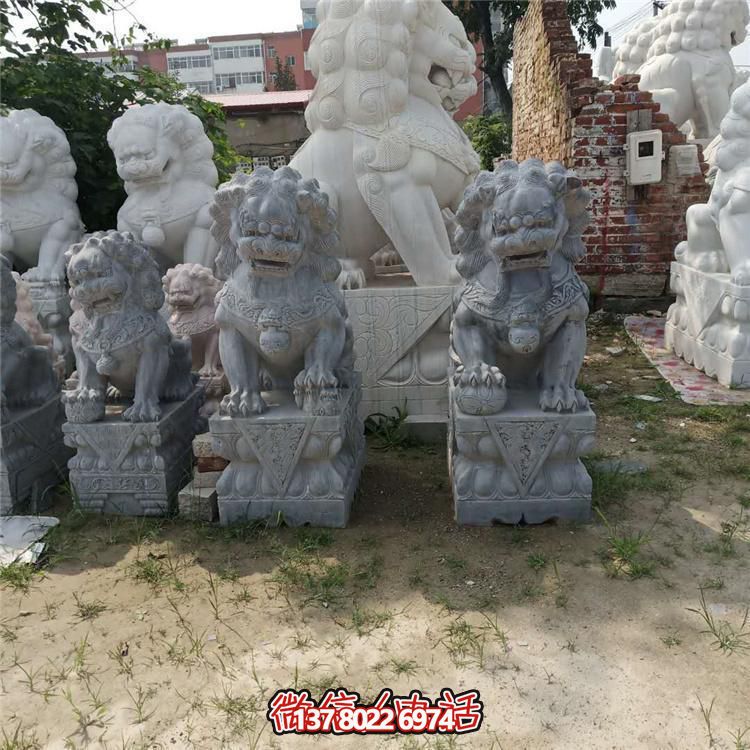 精美園林景觀，給您的家園增添一抹靈氣