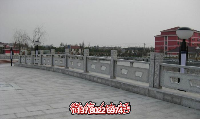 美麗的城市，安全的河道——城市河道景觀環(huán)境