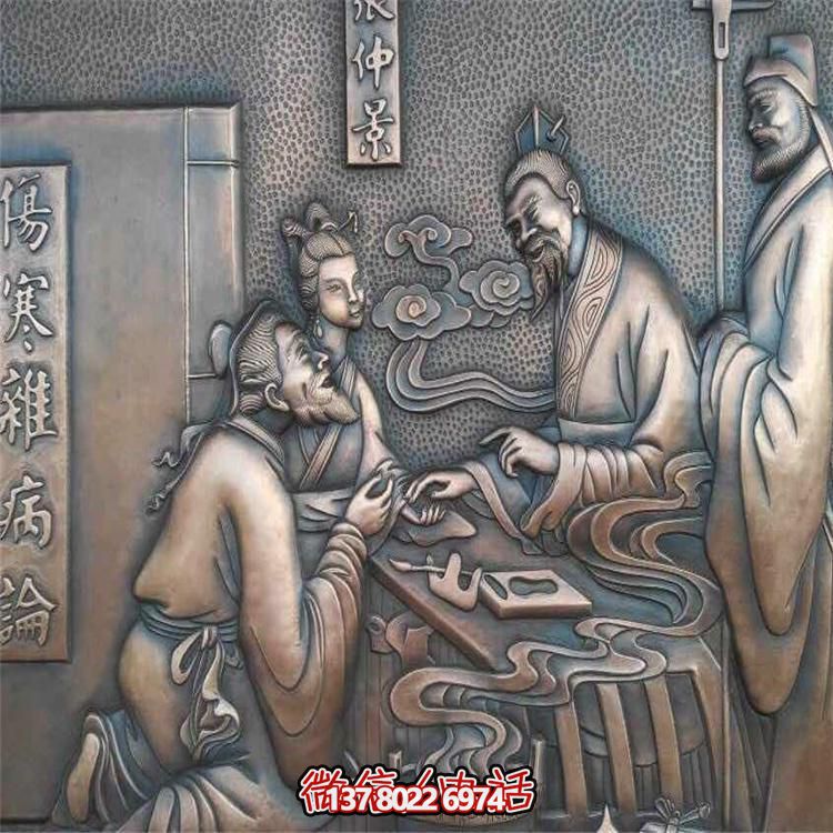 結(jié)合園林、庭院、室內(nèi)、創(chuàng)意、壁畫、雕塑的家居裝飾設(shè)計(jì)