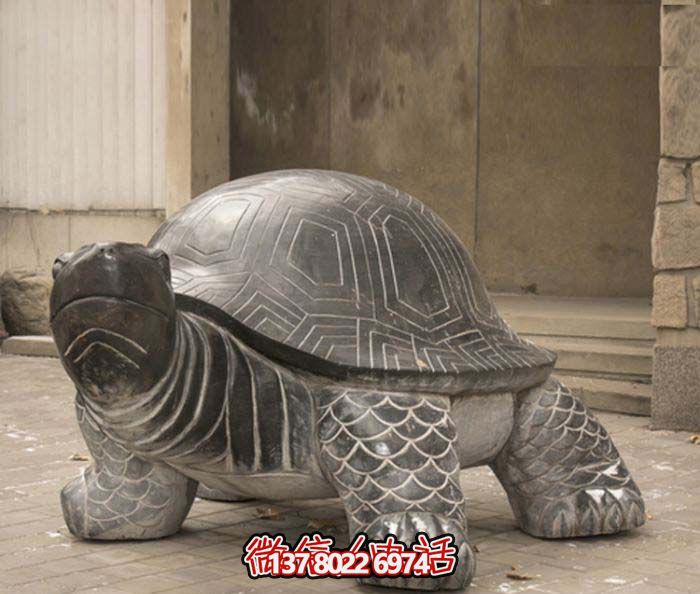 不銹鋼仿真烏龜?shù)袼埽b點精美庭院戶外環(huán)境 不銹鋼仿真烏龜?shù)袼?,裝點精美庭院戶外環(huán)境