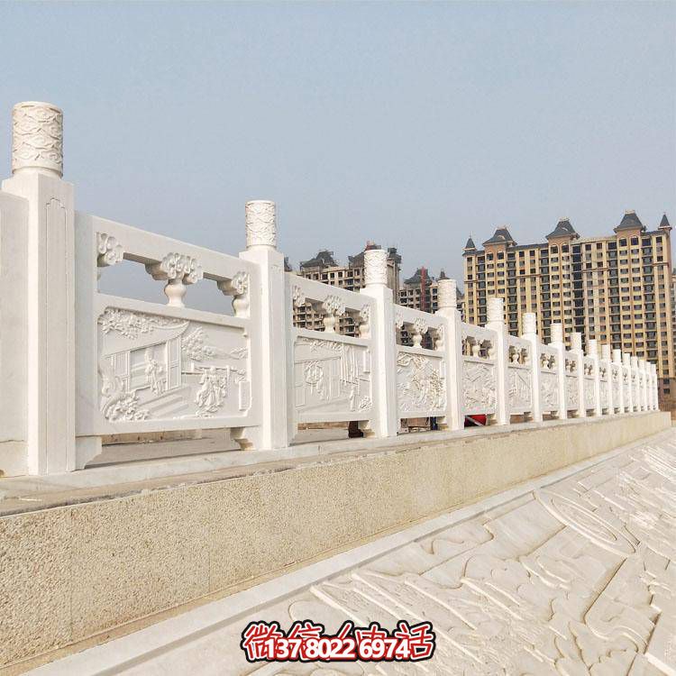 現(xiàn)代景觀雕塑，超越大理石浮雕