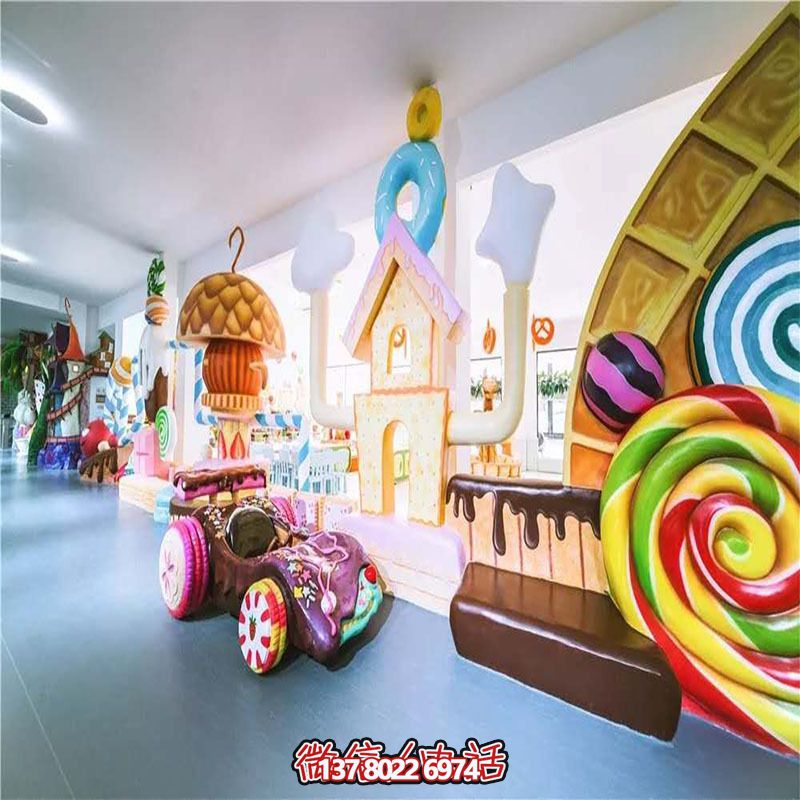 玻璃鋼卡通工藝品可愛擺件室內(nèi)裝飾雕塑 玻璃鋼卡通工藝品可愛擺件室內(nèi)裝飾雕塑