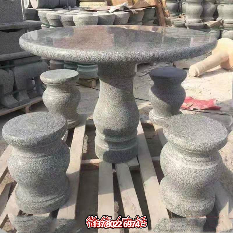 精美雕刻大理石涼亭，為您的庭院增添優(yōu)雅氣息